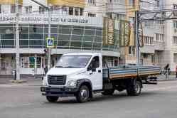 692 КБ