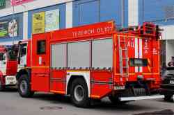 678 КБ