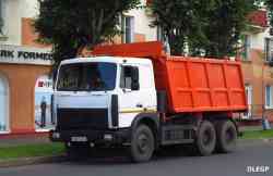 288 КБ