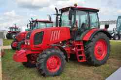 587 КБ