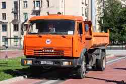 636 КБ