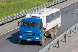 625 КБ