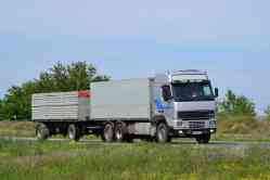 397 КБ