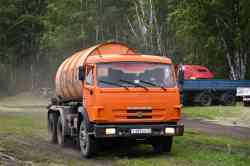 592 КБ