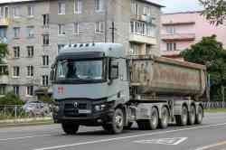 449 КБ