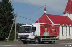 290 КБ