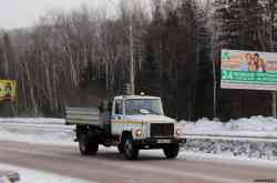 682 КБ