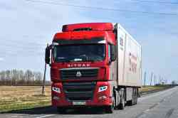 501 КБ