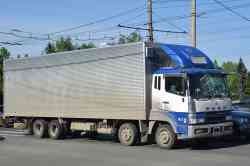 496 КБ