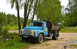 693 КБ