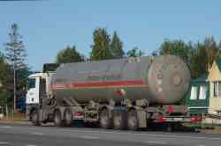 468 КБ