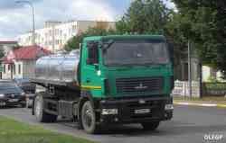 316 КБ