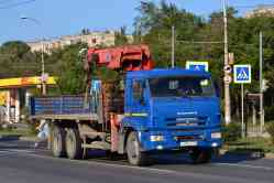 579 КБ