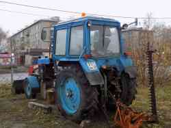 372 КБ