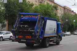 513 КБ