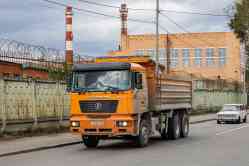 691 КБ