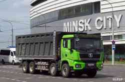 330 КБ