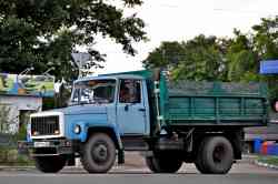 490 КБ