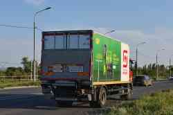 512 КБ