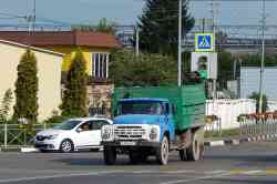 698 КБ