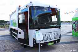 278 КБ