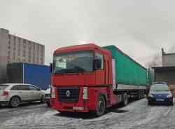 572 КБ