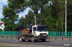 464 КБ