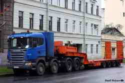 433 КБ