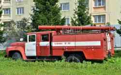 522 КБ