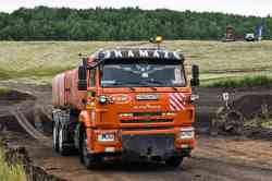 642 КБ