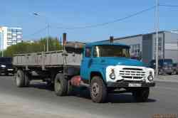 500 КБ