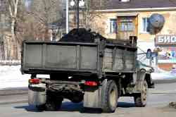 483 КБ