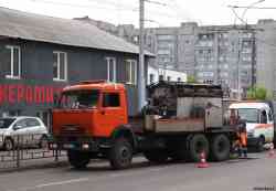 699 КБ