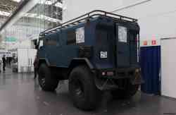 607 КБ