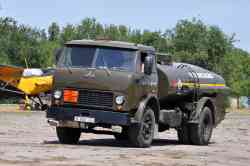 483 КБ