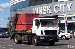 307 КБ