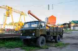 398 КБ