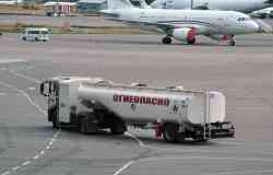 544 КБ
