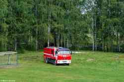 674 КБ