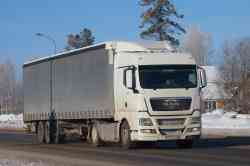 481 КБ