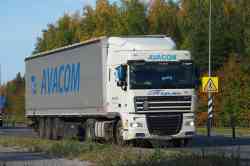 398 КБ