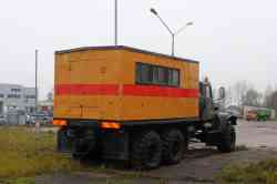 491 КБ