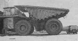 393 КБ