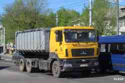 410 КБ