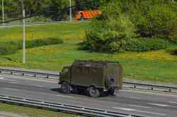 490 КБ