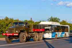 322 КБ