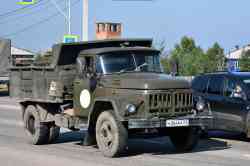 542 КБ