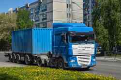 494 КБ