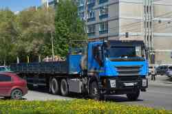 486 КБ