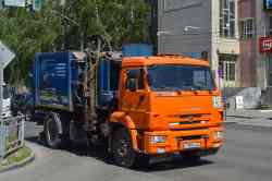 495 КБ